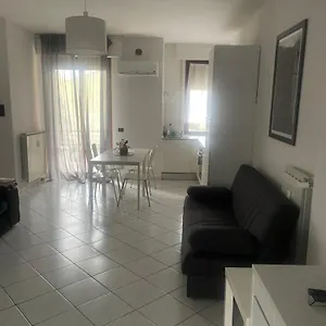 Repubblica Appartamento Prato (Prato)