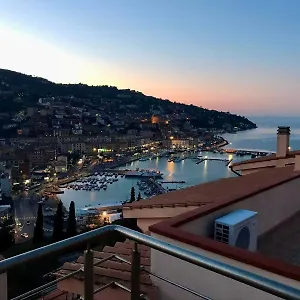 Alfea Appartamento Porto Santo Stefano (Grosseto)