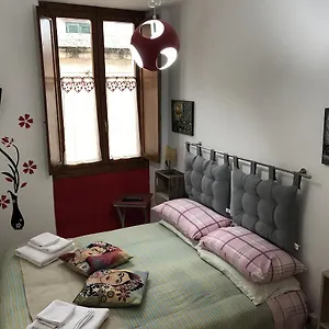 Casa Mojito Appartamento Sassari