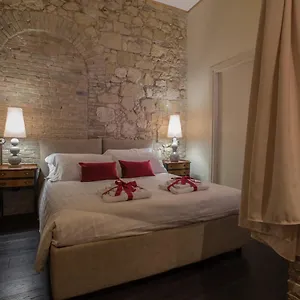 Via Sulis 61 Casa vacanze Cagliari