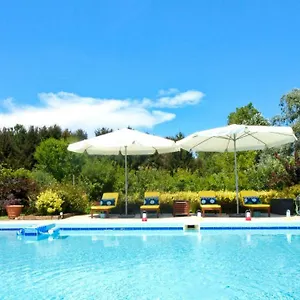 Ca' Leone - Sans Souci - With Pool Appartamento Mira